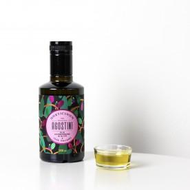 Olivenöl & Balsamico-Hurticinum 0.25 l - Olivenöl Extra Vergine von Agostini-