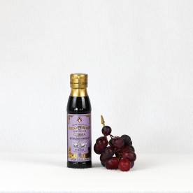 Balsamico Crema Feigen - Balsamico von Giuseppe Giusti