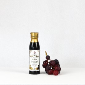 Olivenöl & Balsamico-Balsamico Crema Gourmet - Balsamico von Giuseppe Giusti-