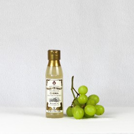 Olivenöl & Balsamico-Balsamico Crema weiss - Balsamico von Giuseppe Giusti-