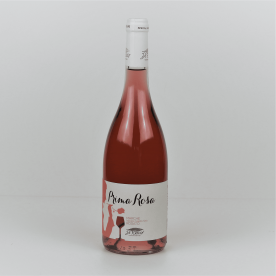 Wein & Spumante-Prima Rosa - Marche IGT Rosato von Di Ruscio-