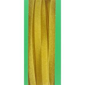 Tagliatelle - Eiernudeln aus Campofilone