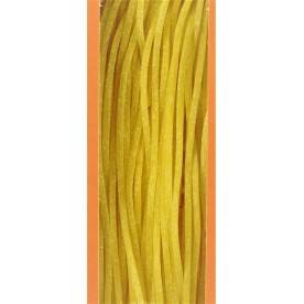 Pasta & Sugo-Tagliolini - Eiernudeln dünn aus Campofilone-