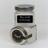 Startseite-Fleur de Sel de Camargue - das klassische Fleur de Sel aus der Provence von Popol-