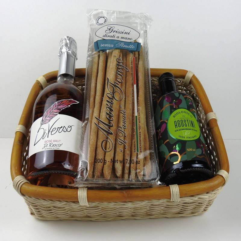 Startseite-Stile - das Geschenk mit grosser "Klasse"- Startseite-Stile - das Geschenk mit grosser "Klasse"-
