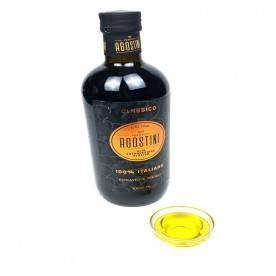 Startseite-Classico 1 Liter - Olivenöl Extra Vergine 100 % aus Italien-
