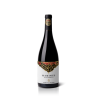 Wein & Spumante-Marinus - exklusiver Rotwein von Il Conte Villa Prandone-