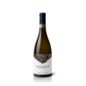 Wein & Spumante-Navicchio - exklusiver Weisswein von Il Conte Villa Prandone-