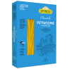 Startseite-Fettuccine - Eiernudeln mittelbreit aus Campofilone-