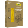 Startseite-Maccheroncini Classiche - dünne Eiernudeln aus Campofilone-