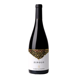 Startseite-Zipolo - Der Top Rotwein von Il Conte di Villa Prandone-