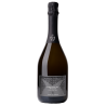 Wein & Spumante-Emmanuel Maria - Spumante Brut von Conte Villa Prandone-