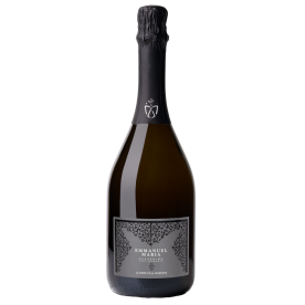 Wein & Spumante-Emmanuel Maria - Spumante Brut von Conte Villa Prandone-