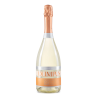 Wein & Spumante-Olimpus - Spumante Dolce von Colli Ripani-