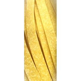 KIT Pasta e Sugo - für mindestens 3 Pasta Mahlzeiten mit unseren Leaderprodukten