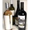 Wein & Spumante-KIT Degustazione - 4 ausgewählte Weine aus der Region "le Marche"-