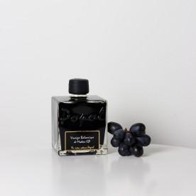 Balsamico IGP 250 ml- aus Modena von Popol