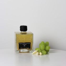 Olivenöl & Balsamico-Weinessig mit Knoblauch 250 ml - von Popol-